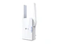 TP-Link RE705X - Extensor WiFi 6 AX3000 dual band (5GHz/2.4GHz) - Miniatura 2