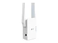 TP-Link RE705X - Extensor WiFi 6 AX3000 dual band (5GHz/2.4GHz) - Miniatura 3