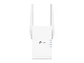 TP-Link RE705X - Extensor WiFi 6 AX3000 dual band (5GHz/2.4GHz) - Miniatura 4