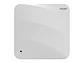 Ruijie RG-AP810-L - Access Point interior Wi-Fi 6, doble radio, 1.775 Gbps, 1 puerto RJ45 1Gbps soporta PoE y fuente externa (No incluidos) - Miniatura 1