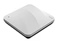 Ruijie RG-AP810-L - Access Point interior Wi-Fi 6, doble radio, 1.775 Gbps, 1 puerto RJ45 1Gbps soporta PoE y fuente externa (No incluidos) - Miniatura 2