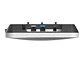 Ruijie RG-AP810-L - Access Point interior Wi-Fi 6, doble radio, 1.775 Gbps, 1 puerto RJ45 1Gbps soporta PoE y fuente externa (No incluidos) - Miniatura 3