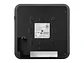 Access Point interior Wi-Fi 6, doble radio, 2.97Gbps, 1 puerto RJ45 10/100/1000, soporta PoE+ y fuente externa. No incluye fuente - Miniatura 2