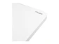 Access Point interior Wi-Fi 6, doble radio, 2.97Gbps, 1 puerto RJ45 10/100/1000, soporta PoE+ y fuente externa. No incluye fuente - Miniatura 4