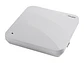 Ruijie RG-AP840-L - Access Point interior Wi-Fi 6, doble radio, 5.37Gbps, 1 puerto RJ45 1/2.5/5Gbps, 1 Puerto de Uplink Combo 5Gbps SFP/RJ45, soporte Poe/Poe+/Poe ++, No incluye fuente - Miniatura 4
