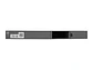 Ruijie RG-CS83-48GT4XS-PD - Switch administrable capa 3, 48 puertos RJ45 1Gbps y 4 puertos SFP+ 1G/10G, PoE y PoE+ 740W o 1480W,requiere fuente, soporta redundancia, y ventiladores fijos, apilable - Miniatura 2