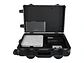 Ruijie RG-DEMO-KIT-1 - Kit de demostración, contiene 01 RG-MALETIN con cables, accesorios y regleta de poder, 01 Gateway RG-EG105G V2, 01 Switch RG-ES206GC-P, 01 AP RG-RAP1200(F), 01 AP RG-RAP2200(F) - Miniatura 2