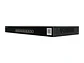 Ruijie RG-EG310GH-E - Gateway/Router con 10 puertos Ethernet RJ45 1Gbps, 1 puerto WAN, seis puertos LAN y tres puertos LAN/WAN; 350 usuarios, 1.5Gbps internet - Miniatura 1