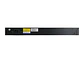 Ruijie RG-EG310GH-E - Gateway/Router con 10 puertos Ethernet RJ45 1Gbps, 1 puerto WAN, seis puertos LAN y tres puertos LAN/WAN; 350 usuarios, 1.5Gbps internet - Miniatura 3