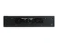 Ruijie RG-EG310GH-E - Gateway/Router con 10 puertos Ethernet RJ45 1Gbps, 1 puerto WAN, seis puertos LAN y tres puertos LAN/WAN; 350 usuarios, 1.5Gbps internet - Miniatura 4