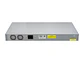 Ruijie RG-NBS3200-48GT4XS-P-V2 - Switch administrable capa 2+ con 48 puertos RJ45 1Gbps PoE/PoE+ 370W, 4 puertos 10G SFP+, fuente fija incluida, no apilable, para rack de 19