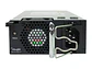 Ruijie RG-PA1000I-P-F - Fuente de poder de 740W para switches - Miniatura 1