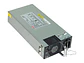 Ruijie RG-PA1000I-P-F - Fuente de poder de 740W para switches - Miniatura 3