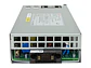 Ruijie RG-PA1000I-P-F - Fuente de poder de 740W para switches - Miniatura 4