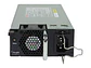 Ruijie RG-PA600I-P-F - Fuente de Poder 370W - Miniatura 1