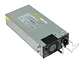 Ruijie RG-PA600I-P-F - Fuente de Poder 370W - Miniatura 2