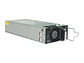 Ruijie RG-PA600I-P-F - Fuente de Poder 370W - Miniatura 3