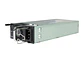 Ruijie RG-PA600I-P-F - Fuente de Poder 370W - Miniatura 4