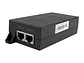 Ruijie RG-POE-50-60W-MG - Inyector PoE 25000Base-T, 50W, 60W - Miniatura 4