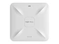 Access Point interior Wi-Fi 6, doble radio, 1.8Gbps, 2 puertos RJ45 10/100/1000 modo AP y modo Router, soporta PoE, No incluye fuente - Miniatura 1