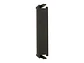 Siemon RIC-F-BLNK-01 - Panel Ciego para Bandeja de FO (No compatible con Light Verse) - Miniatura 3