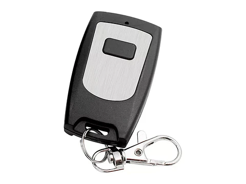 ZKTeco RM-100 - Control Remoto para Boton TLEB102-R