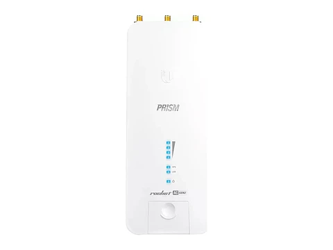Ubiquiti RP-5AC-GEN2 - Uisp 5 GHz Rocket AC, Prism, GEN2