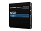 Teltonika RUT200 - Router Industrial, 4G LTE Cat 4 hasta 150 Mbps, 1 x SIM, 2 x RJ45 10/100 Mbps, Wi-Fi de 2.4 GHz, PoE pasivo, carcasa plástico y aluminio IP30, incluye PSU - Miniatura 2