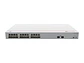 Huawei S110-24LP2SR - Switch Gibabit 24 Puertos PoE + 2 SFP No administrable - Miniatura 1