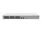Huawei S110-24T2SR - Switch Gibabit 24 Puertos 2 SFP No administrable - Miniatura 1