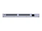 Huawei S110-24T2SR - Switch Gibabit 24 Puertos 2 SFP No administrable - Miniatura 2