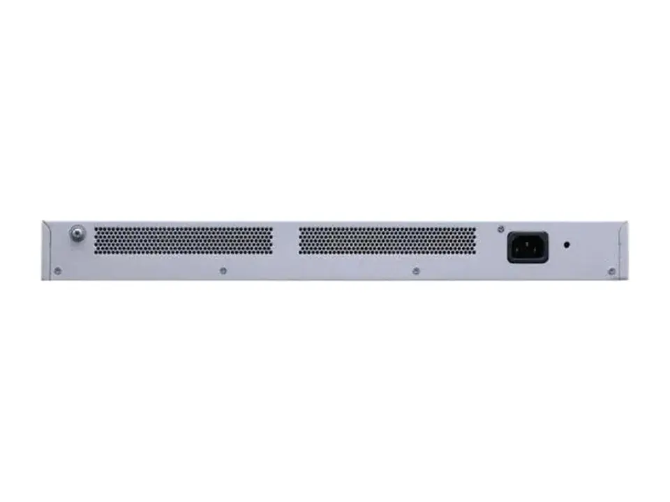 Huawei S110-24T2SR - Switch Gibabit 24 Puertos 2 SFP No administrable 2