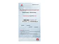 Huawei S110-24T2SR - Switch Gibabit 24 Puertos 2 SFP No administrable - Miniatura 3
