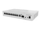 Huawei S110-8P2ST - Switch Gibabit 8 Puertos PoE + 1SFP No administrable - Miniatura 1