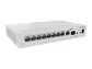 Huawei S110-8P2ST - Switch Gibabit 8 Puertos PoE + 1SFP No administrable - Miniatura 2
