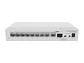 Huawei S110-8P2ST - Switch Gibabit 8 Puertos PoE + 1SFP No administrable - Miniatura 3
