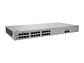 Huawei S210-24P2J - 24 puertos GB PoE+ (400W), 2 puertos SFP 2.5GE, Administrable - Miniatura 1