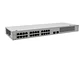 Switch Huawei S210-24T2J - Miniatura 1