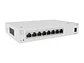 Huawei S210-8T - Switch eKitEngine - 8 puertos Gigabit - Miniatura 1
