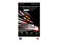 Huawei S210-8T - Switch eKitEngine - 8 puertos Gigabit - Miniatura 3