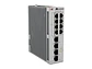 Switch Huawei S210I-8P4SX - Miniatura 1