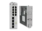 Switch Huawei S210I-8P4SX - Miniatura 2