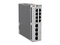 Switch Huawei S210I-8T4SX - Miniatura 1