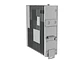 Switch Huawei S210I-8T4SX - Miniatura 2