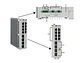 Switch Huawei S210I-8T4SX - Miniatura 3