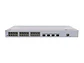 Huawei S220-24T4X - Switch administrable Layer 2, 24 Puertos, 4 SFP+ - Miniatura 1