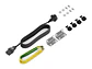 Huawei S220-48P4X - Switch administrable Layer 2, 48 Puertos PoE+, 4 SFP+ - Miniatura 2
