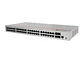 Huawei S220-48P4X - Switch administrable Layer 2, 48 Puertos PoE+, 4 SFP+ - Miniatura 3