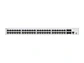 Huawei S220-48T4X - Switch administrable Layer 2, 48 Puertos, 4 SFP+ - Miniatura 1