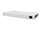 Huawei S220-48T4X - Switch administrable Layer 2, 48 Puertos, 4 SFP+ - Miniatura 3